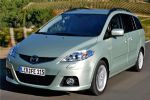 Mazda5